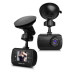 PANSIM 1.5-inch LCD screen Original Full HD 1080P Mini Size Car Dash Camera (High Quality)